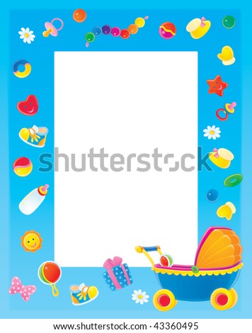 Nataly Bannykh's Portfolio on Shutterstock