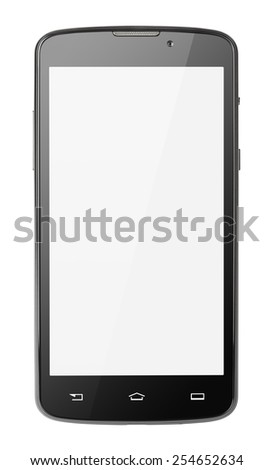Smartphone Stock Photos, Royalty-Free Images & Vectors - Shutterstock