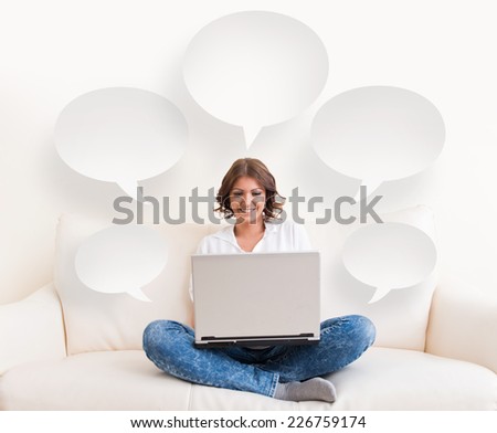 online chatting with female online chatting with female