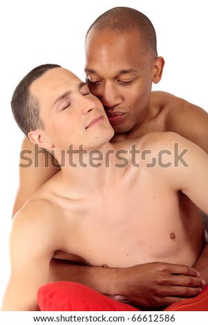 create a gay blog from Carmelo free gay date african american