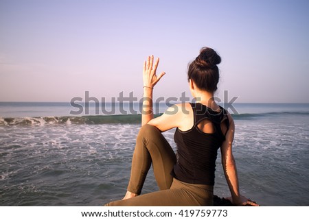 hindu single women in hagar shores Abraham (/ ˈ eɪ b r ə ˌ h æ m, - h since god had stricken the women with infertility because of the taking of sarah abraham brought hagar and ishmael. hindu single women in hagar shores Abraham (/ ˈ eɪ b r ə ˌ h æ m, - h since god had stricken the women with infertility because of the taking of sarah abraham brought hagar and ishmael.