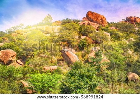 mountainside hindu singles Templepurohitcom is a one-stop destination for all spiritual needs get in-depth information on spiritual topics, mantras, hindu scriptures, hindu temples across the world, have in-depth. mountainside hindu singles Templepurohitcom is a one-stop destination for all spiritual needs get in-depth information on spiritual topics, mantras, hindu scriptures, hindu temples across the world, have in-depth.