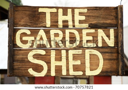 Garden Sheds Eugene Oregon vegetables eugene saturday market downtown eugene stock photo Garden Sheds Eugene Oregon vegetables eugene saturday market downtown eugene stock photo