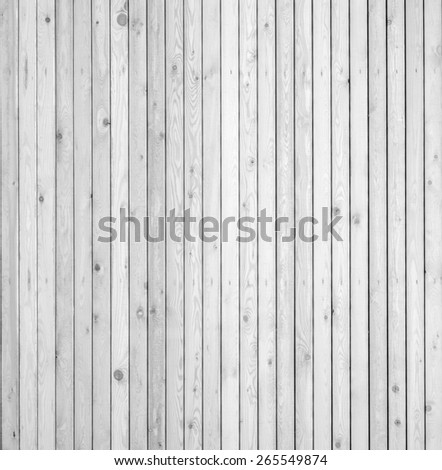 White Wood Background White Wood Background