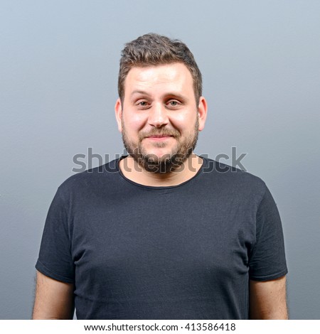 Free chubby young Lesbian loving straight woman