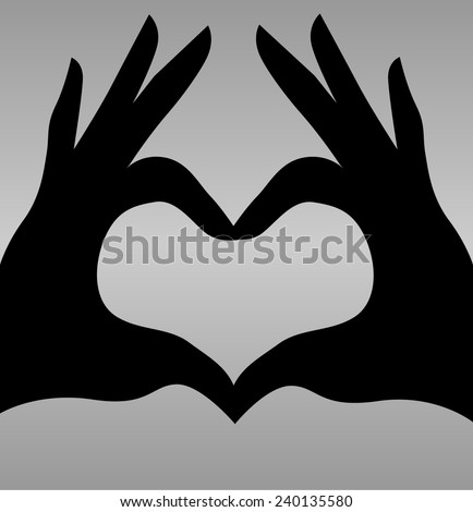 Cartoon Lover Hearts Stock Images, Royalty-Free Images & Vectors ...