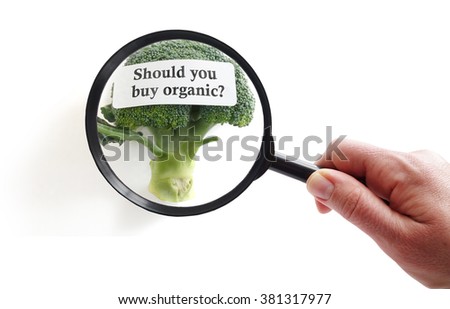 should genetically modified flar svr tomatoes be Anti-inflammatory food chart for interstitial cystitis category eat more (anti-inflammatory) eat less (pro-inflammatory) peppers (all colors), tomatoes and hot peppers tomatoes and hot peppers are also common ic triggers allergen and highly genetically modified animal protein fresh, wild-caught, cold-water fish have a lot. should genetically modified flar svr tomatoes be Anti-inflammatory food chart for interstitial cystitis category eat more (anti-inflammatory) eat less (pro-inflammatory) peppers (all colors), tomatoes and hot peppers tomatoes and hot peppers are also common ic triggers allergen and highly genetically modified animal protein fresh, wild-caught, cold-water fish have a lot.