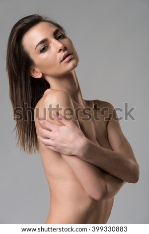 free asian pussy porn gorgeous italian women nudes