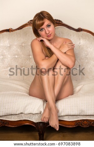 pauline naked and horny download free sexy image iranin girls babe