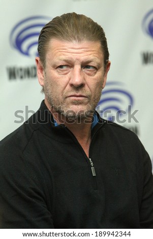 Sean bean Stock Photos, Images, & Pictures | Shutterstock