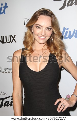 Jocelyn Binder Nude Photos 99 Jocelyn Binder Nude Photos 2