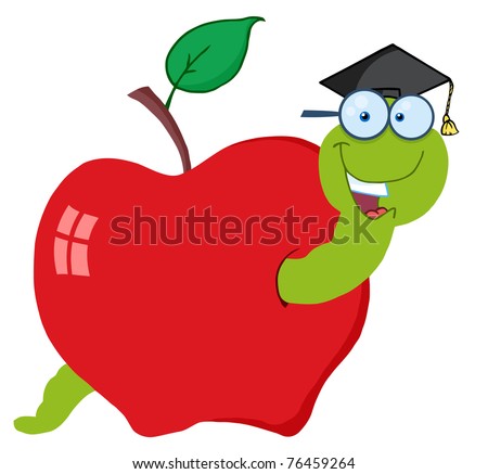 Apple id para estudiantes