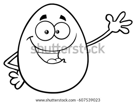 Download Egg Cartoon Stock Images, Royalty-Free Images & Vectors ...