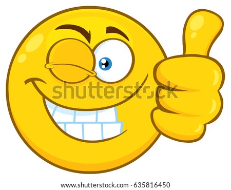 Wink Stock Images, Royalty-Free Images & Vectors | Shutterstock