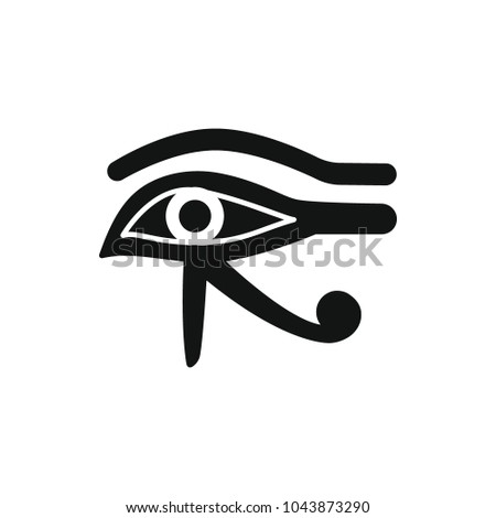 Horus Stock Images, Royalty-Free Images & Vectors | Shutterstock