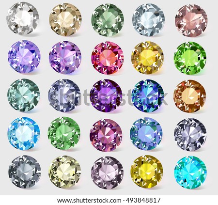 Diamond Stock Images, Royalty-Free Images & Vectors | Shutterstock