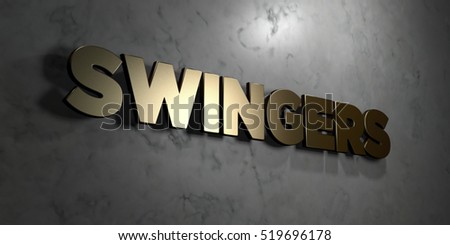 Free swinger non pay sites Best bikini butt girls