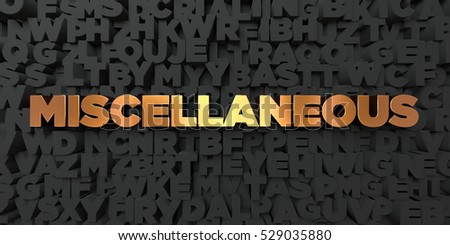 Miscellaneous Stock Photos Royalty Free Images Vectors Shutterstock Miscellaneous Stock Photos Royalty Free Images Vectors Shutterstock