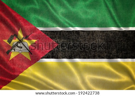the background of the country of mozambique Mozambique: background study hans goertz country background mozambique is located in south-east africa and has a legacy of five centuries of colonial rule and trade. the background of the country of mozambique Mozambique: background study hans goertz country background mozambique is located in south-east africa and has a legacy of five centuries of colonial rule and trade.