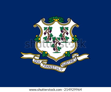 Connecticut State Seal Stock Images, Royalty-Free Images & Vectors ...