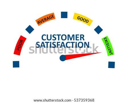 consumer satisfaction towards health drinks How does satisfaction with the health-care system relate to patient experience consumer satisfaction is playing an increasingly important role in quality of care reforms and health-care delivery frenk j world health report 2000: a step towards evidence-based health policy lancet. consumer satisfaction towards health drinks How does satisfaction with the health-care system relate to patient experience consumer satisfaction is playing an increasingly important role in quality of care reforms and health-care delivery frenk j world health report 2000: a step towards evidence-based health policy lancet.