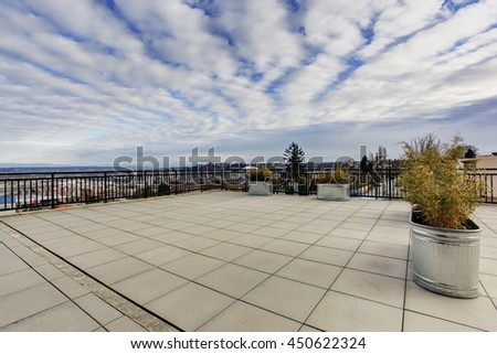 Apartment Building Roof roof top stock images, royalty-free images & vectors | shutterstock Apartment Building Roof roof top stock images, royalty-free images & vectors | shutterstock