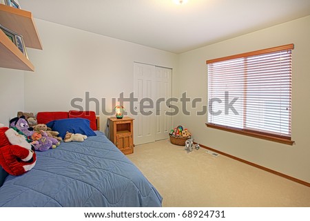 Kids Bedroom Door kids bedroom door stock images, royalty-free images & vectors Kids Bedroom Door kids bedroom door stock images, royalty-free images & vectors