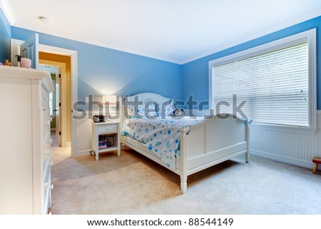 Kids Bedroom Door kids bedroom door stock images, royalty-free images & vectors Kids Bedroom Door kids bedroom door stock images, royalty-free images & vectors