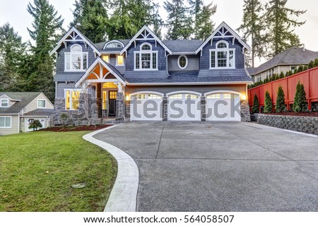 luxury home exterior stock images, royalty-free images & vectors luxury home exterior stock images, royalty-free images & vectors
