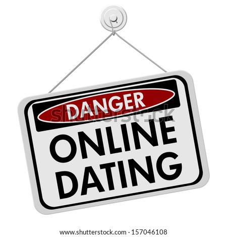 Online Dating Stock