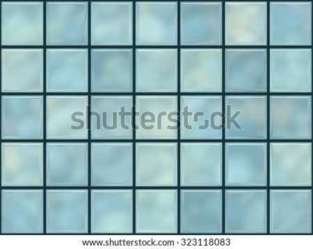 glass floor stock images royalty free images vectors glass floor stock images royalty free images vectors