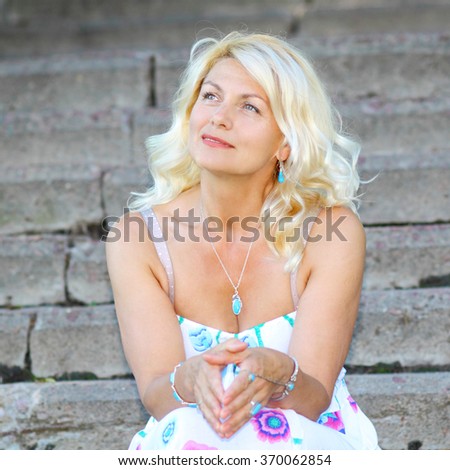Post orgasm guilt Female cunnilingus frequency