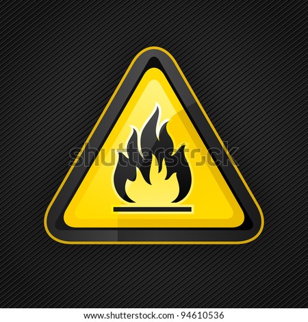 Fire Symbol Stock Images, Royalty-Free Images & Vectors | Shutterstock