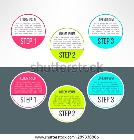 Instruction stock options