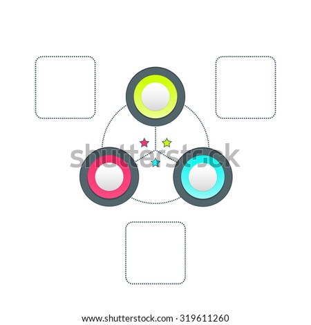 Instruction stock options