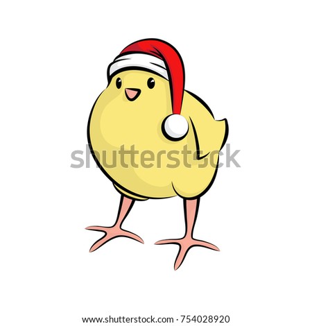 Crazy Chicken Stock Images, Royalty-Free Images &amp; Vectors | Shutterstock