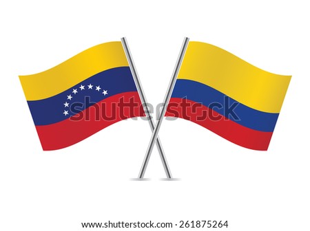 Colombian Stock Photos, Images, & Pictures | Shutterstock