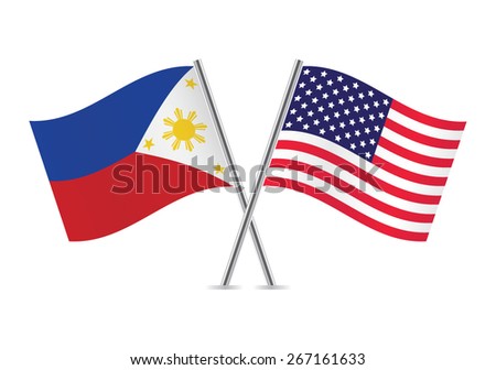 Philippine Flag Stock Images, Royalty-Free Images & Vectors | Shutterstock