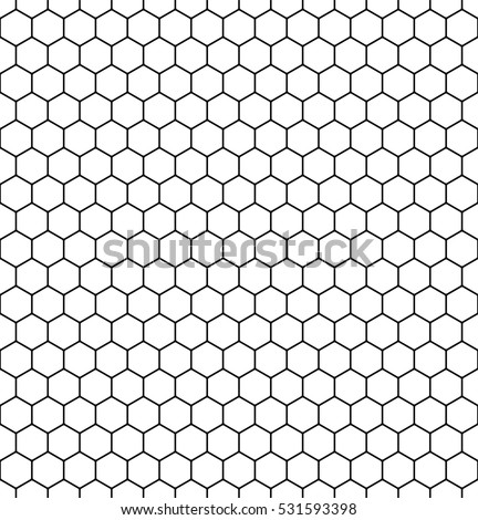 Honeycomb Stock Images, Royalty-Free Images & Vectors | Shutterstock