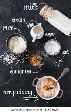 The barley rice cooker in steaing chicken