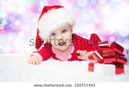 Kajal dress less images of christmas Kajal dress less images of christmas
