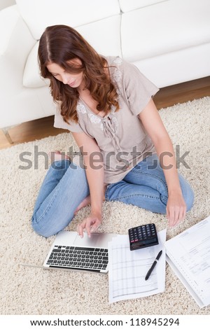 essay about tv and children essay about tv and children