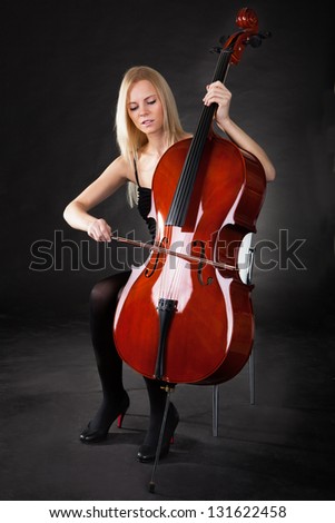 south india girls cock suck photos beautiful african woman playing an instrument