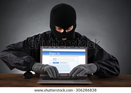 Shutterstock Login Password Hack