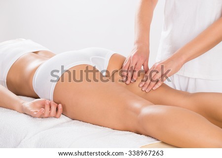 Demi Lovato Nice Ass Butt Massage Gallery
