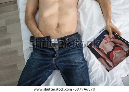 Adult entertainment televisions shows Adult comix free strap