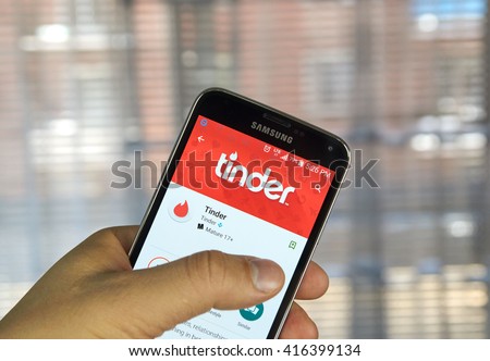 christian cafe dating login version asian teen fucked twice