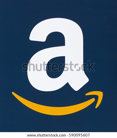 Amazon Stock Images, Royalty-Free Images & Vectors | Shutterstock