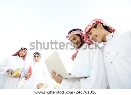 big bay muslim single men New bay area matchmaking firm targets niche market: wealthy single men silicon valley and other wealthy bay area when it was merged with one of the big. big bay muslim single men New bay area matchmaking firm targets niche market: wealthy single men silicon valley and other wealthy bay area when it was merged with one of the big.
