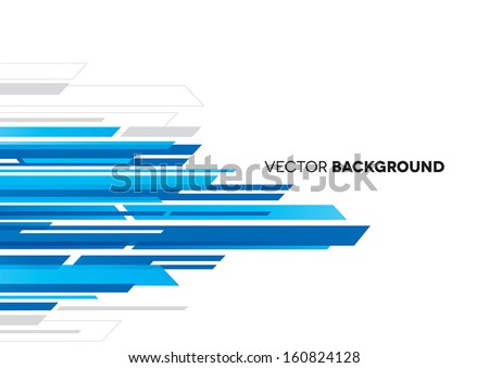 Vertical Lines Background Stock Images, Royalty-Free Images & Vectors